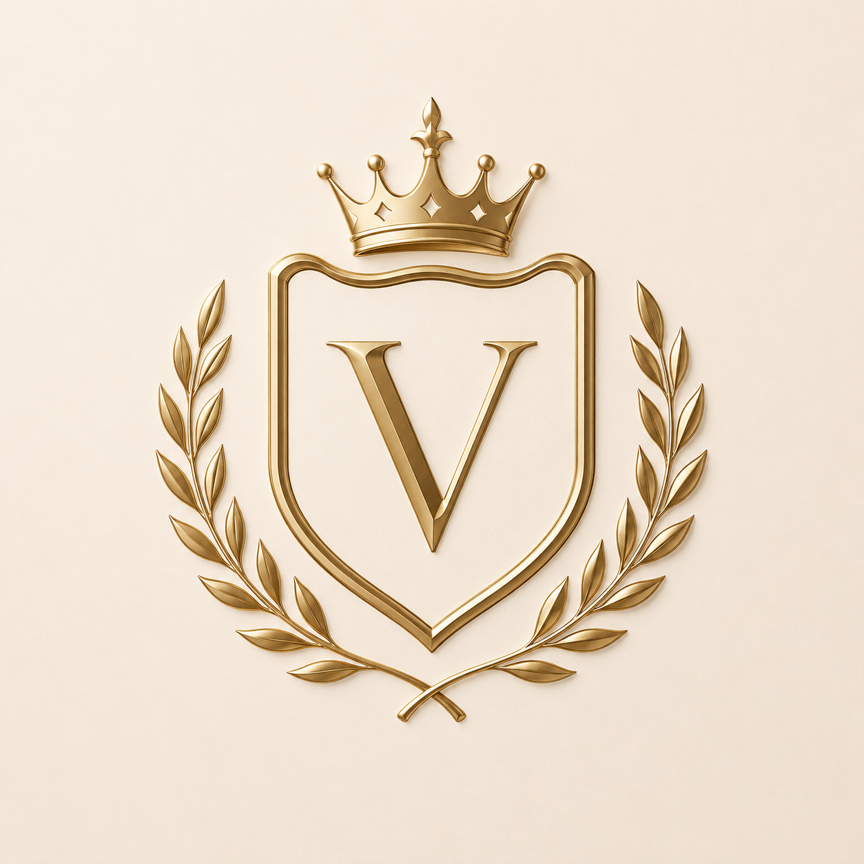 Valora Maison Logo